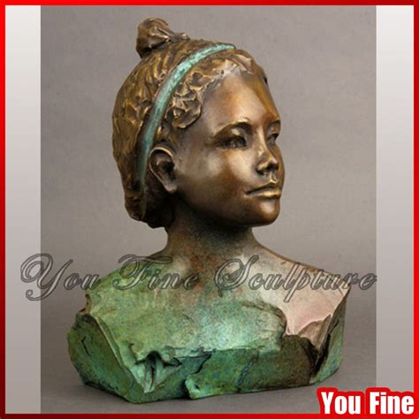 image result for sculpture busts of women art connection
