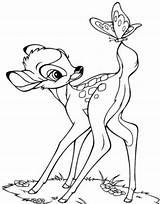 Bambi Kolorowanka Jelonek Bambie Druku Wraz Obrazek Lesie Jeżeli Przyjaciółmi Swoimi Pewno Jego Bryka Drukowanka Pl sketch template