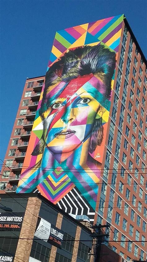 davidbowie ziggystardust [ gewoon een verzameling