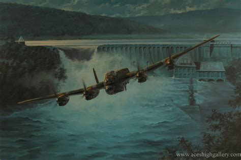 dambusters aces high gallery  foremost authority  aviation
