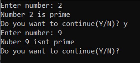 prime source code sellanycode