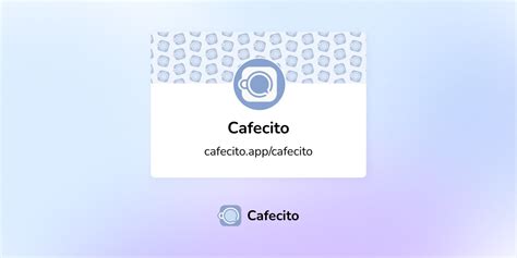 cafecito la plataforma argentina de crowdfunding  implemento los pagos  btc