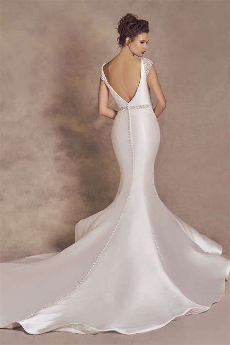 ph phoenix gowns wedding dresses dresses mermaid formal dress
