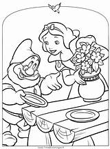 Princesses Colour Coloring Pages Princess sketch template