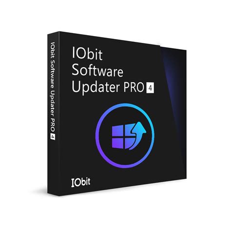 iobit review  read   buying