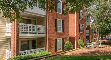 timbers apartments  reviews richmond va apartments  rent apartmentratingsc