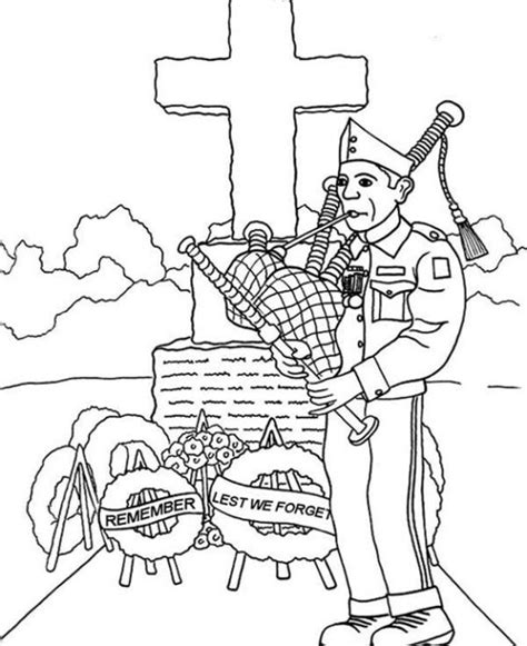 easy  print memorial day coloring pages tulamama