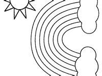 marker challenge ideas coloring pages coloring pages  kids