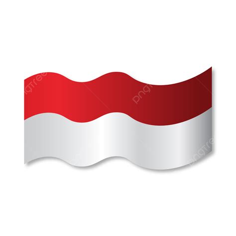 bendera merah putih  background pics myweb