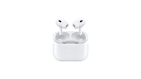 report apple  introduce airpods pro  usb  version    year