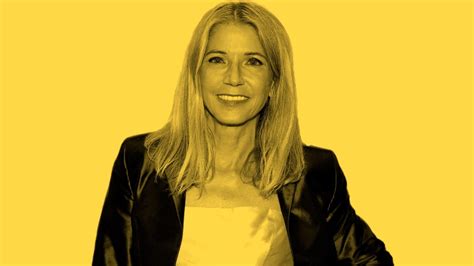 candace bushnell tackles metoo issues in upcoming novel bookstr