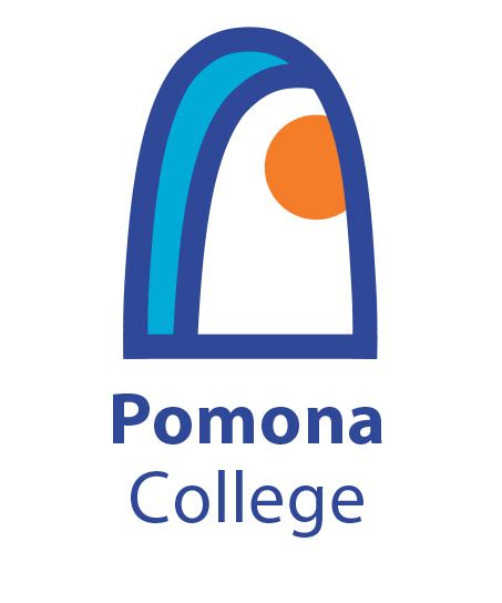 pomona college identity redesign nicki hoffman