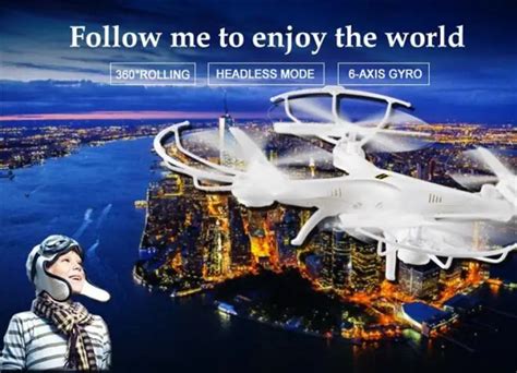 hot sell large rc drone   mp camera rc quadcopter drones radio control aerocraft