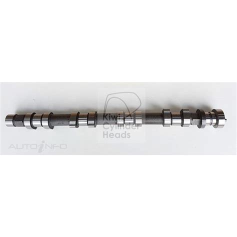 kch camshaft  supercheap auto  zealand