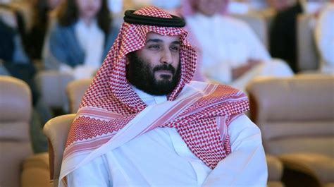 Book Exposes Saudi King’s Alleged Scandalous Lifestyle