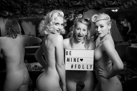 charity nude calendar tubezzz porn photos