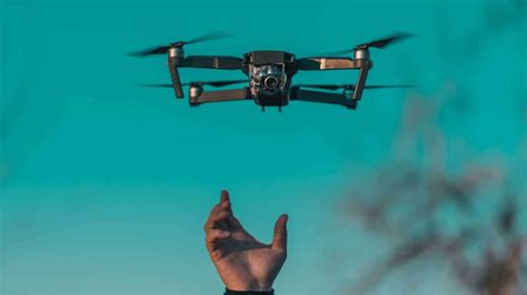 planirate kupovinu svog prvog drona sa ovim dronom za malo novca mogucnosti su velike lajger