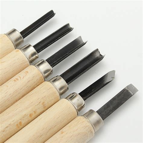 wood carving toolschisels toolscukil kayupahat kayu