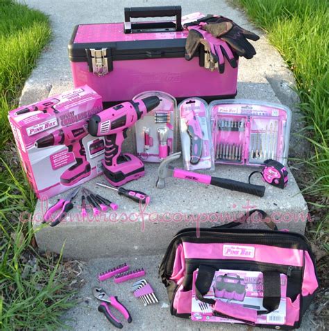 save on the original pink box at sears perfect for mother s day win it everything pink