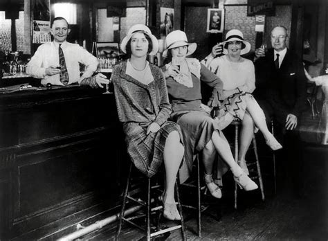 Lois Long Writer Flapper Of Roaring Twenties Prohibition