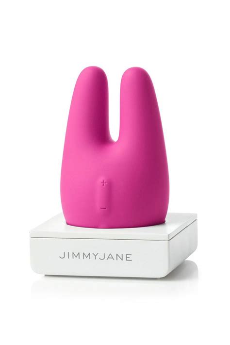 14 best sex toys for couples must try sex toys to use together
