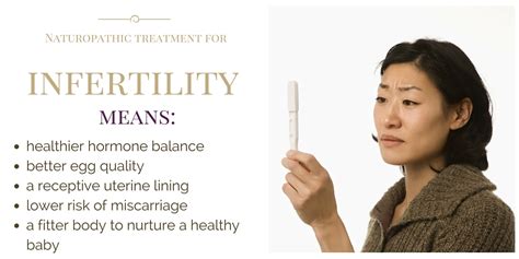 treat infertility female fertility male fertility toronto naturopath