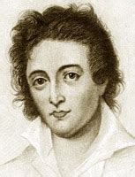 percy bysshe shelley famous quotes quotesgram