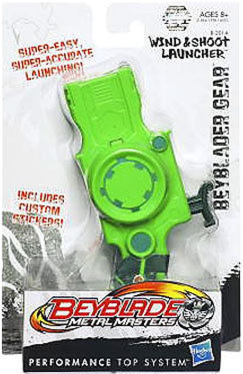 beyblade wind and shoot launcher dragare