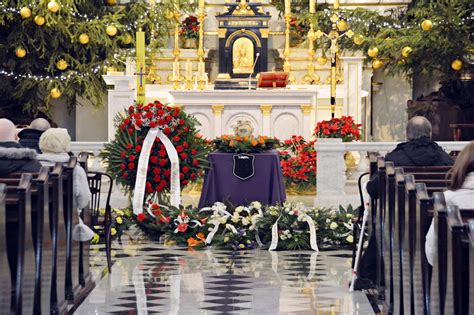 guide  catholic cremation adzima funeral home