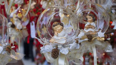 resumen de  articulos como se celebra la navidad en espana