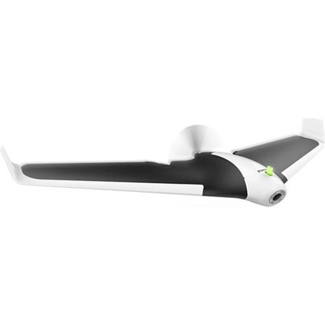 parrot disco drone fpv seti fiyati taksit secenekleri