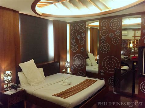 short time hotel in manila victoria court philippines redcat