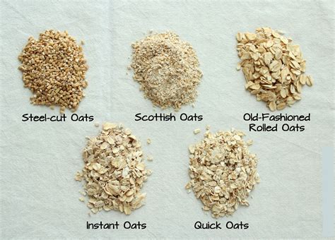 oatmeal  science   health benefits  oatmeal