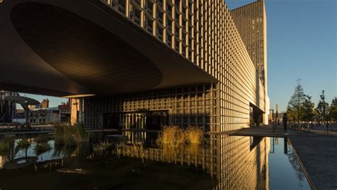 university  luxembourg academics