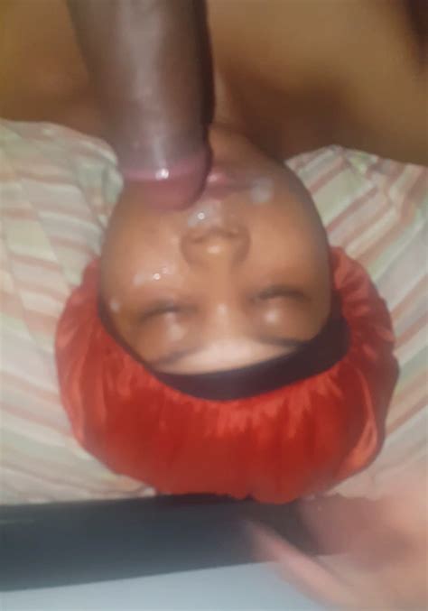 Mouth Filled With Dick Shesfreaky