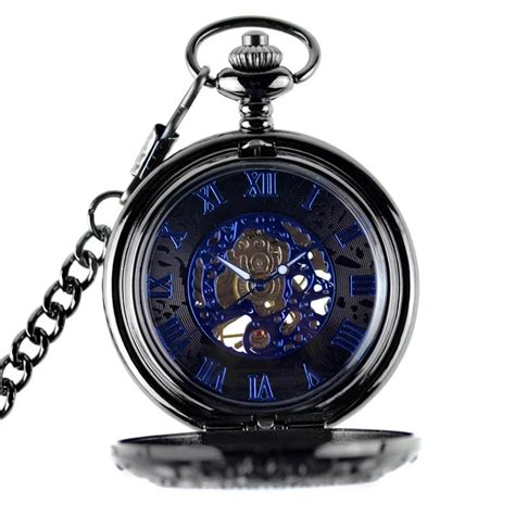 steampunk pocket watches  sale  buy vintage