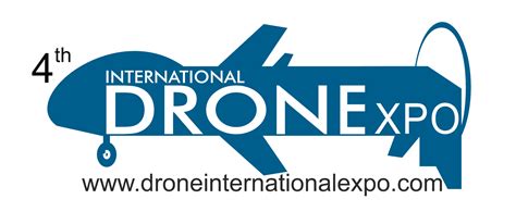 drone international expo  unmanned systems technology