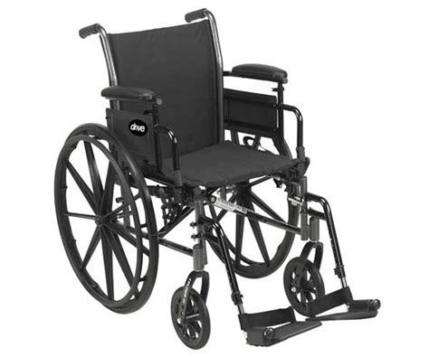 wheelchairs    medical