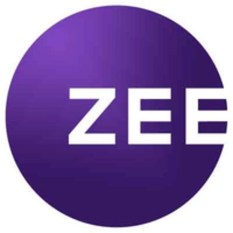 zee group expands  south india launches  regional news