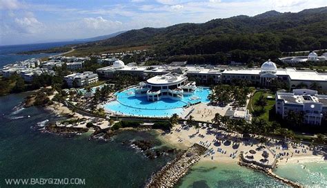 grand palladium jamaica resort spa review jamaica resorts grand