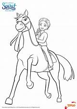 Malbilder Mytoys Pferde Ausmalen Pferdebilder Ausmalbiler Kinderbilder Ganzes sketch template