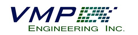 vmp engineering electrical  mechanical consulting