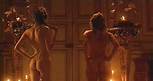 Audrey Tautou Nude Leaked