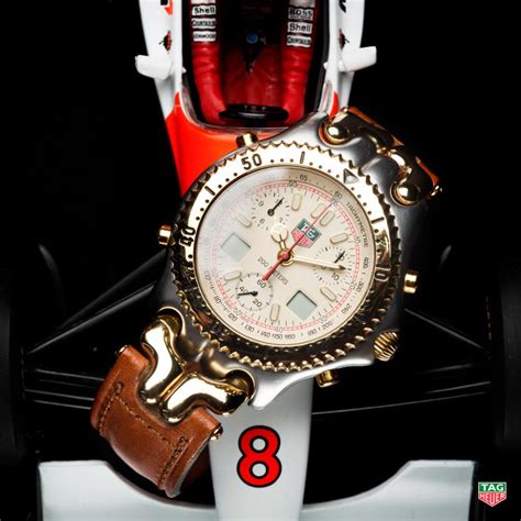cool watches rolex watches tag heuer monaco tag heuer  love