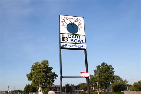 Dart Bowl Austin Tx Groupon
