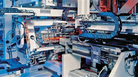 industrial machinery siemens digital industries software