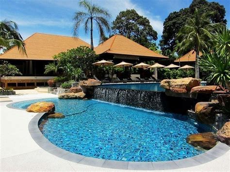 sea sand sun resort and villas condo in pattaya hipflat