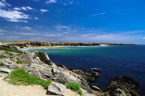 quiberon vacances arts guides voyages