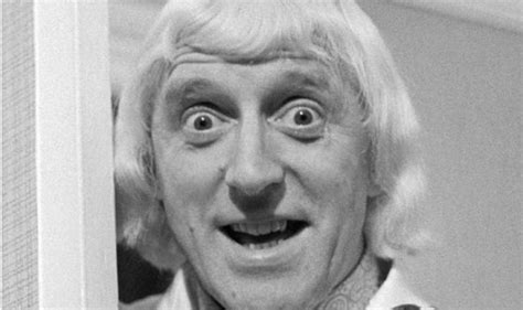 jimmy savile interfered with bodies of deceased patients