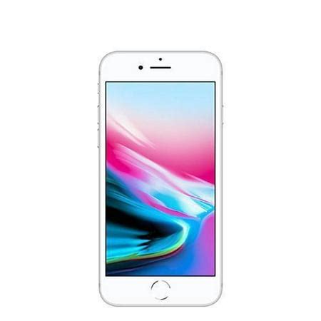 apple iphone  unlocked refurbished walmartcom